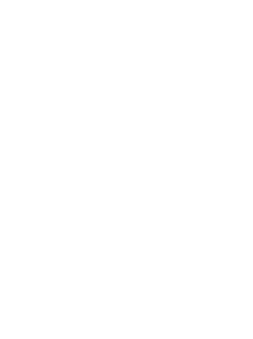 陜西益信偉創(chuàng)智能科技有限公司